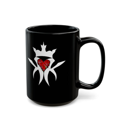 Kottonmouth Koffee