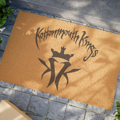 Kottonmouth Kings - Royal Highness Doormat