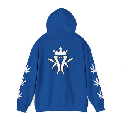 KOTTONMOUTH KINGS Unisex Hoodie