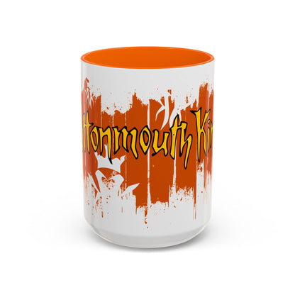 Kottonmouth Koffee Mug