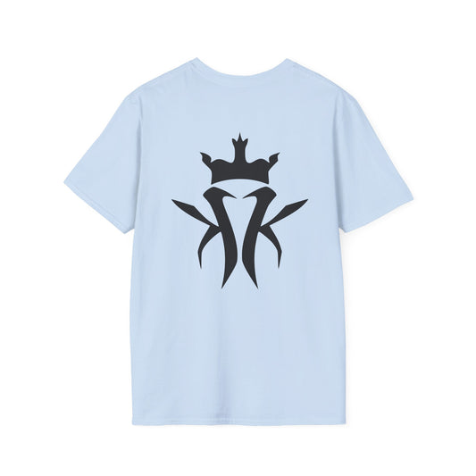 Kottonmouth Kings P-Town Baller Blue