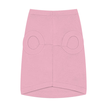 KMK Bolt Logo Dog Tee