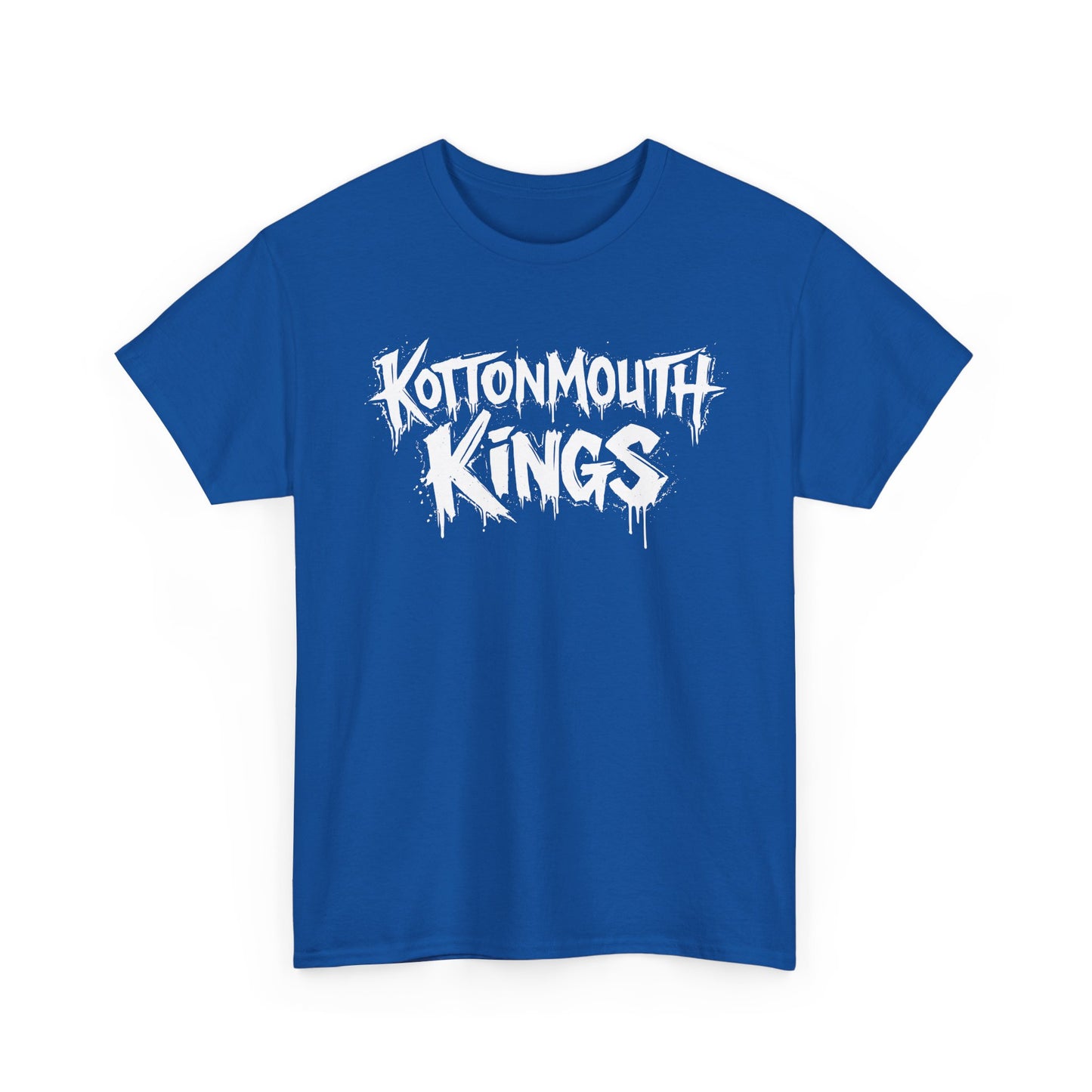 Kottonmouth Kings Graphic Tee