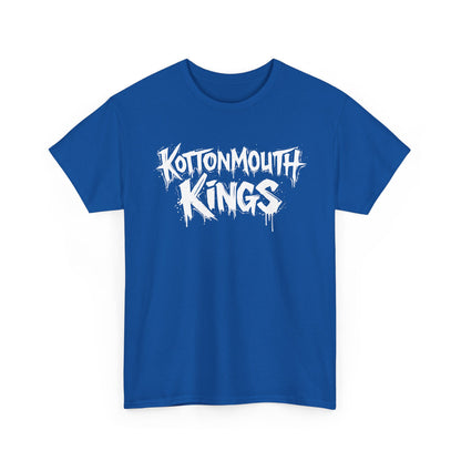 Kottonmouth Kings Graphic Tee