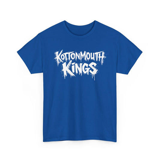 Kottonmouth Kings Graphic Tee
