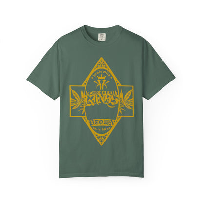 Kottonmouth Kings P-Town Baller Blend