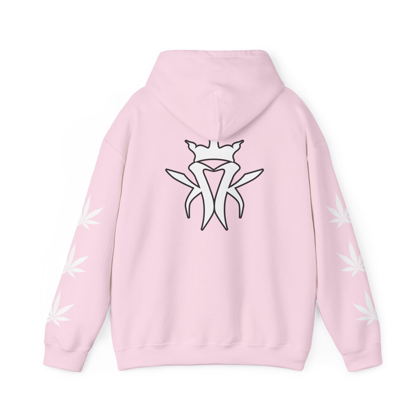 KOTTONMOUTH KINGS Unisex Hoodie