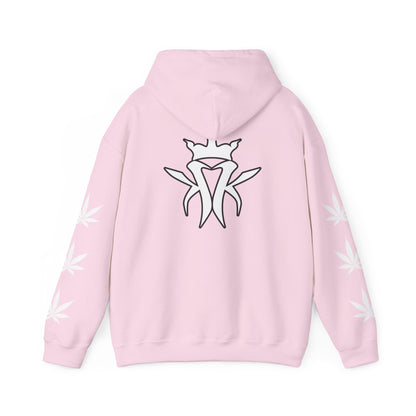 KOTTONMOUTH KINGS Unisex Hoodie