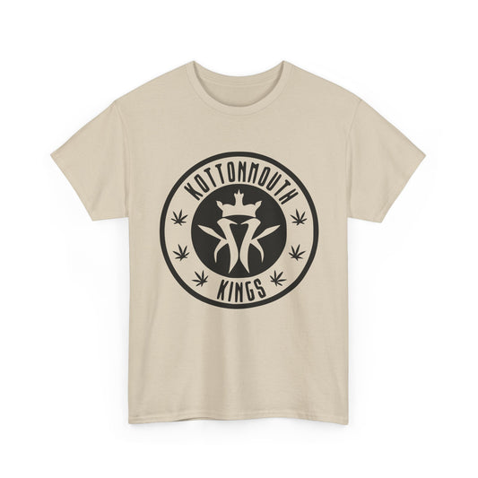 Kottonmouth Kings Earth Tones