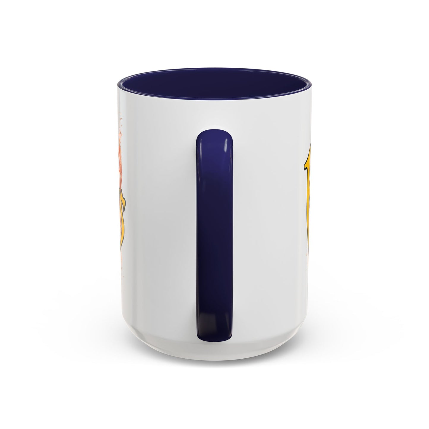 Kottonmouth Koffee Mug