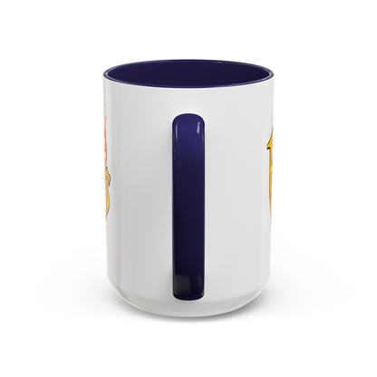 Kottonmouth Koffee Mug