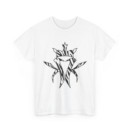 Kottonmouth Kings Zebra Print