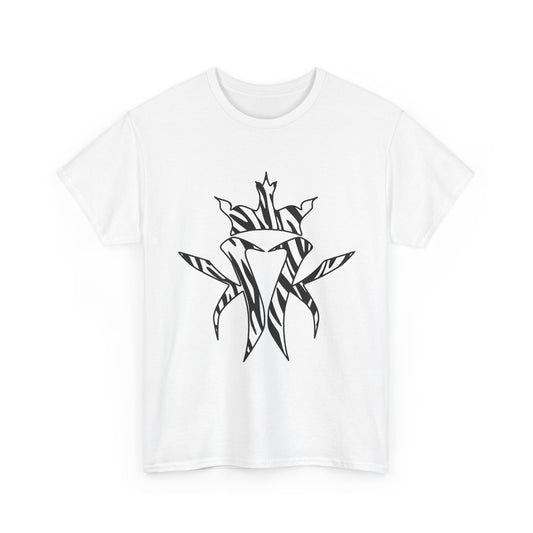 Kottonmouth Kings Zebra Print