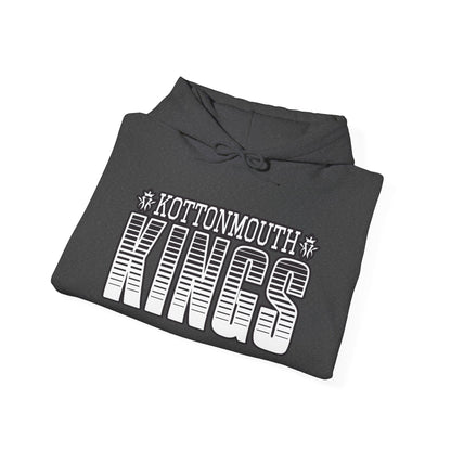 KOTTONMOUTH KINGS Unisex Hoodie