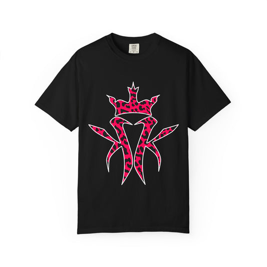 Kottonmouth Kings Pink Leopard