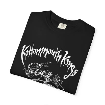 Kottonmouth Kings Retro "30 Years Deep"