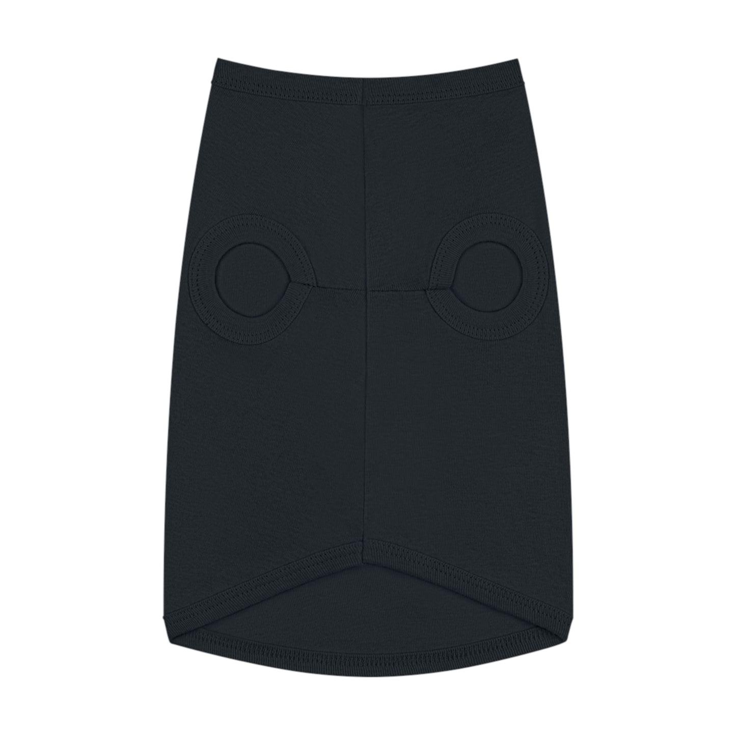 KMK Bolt Logo Dog Tee