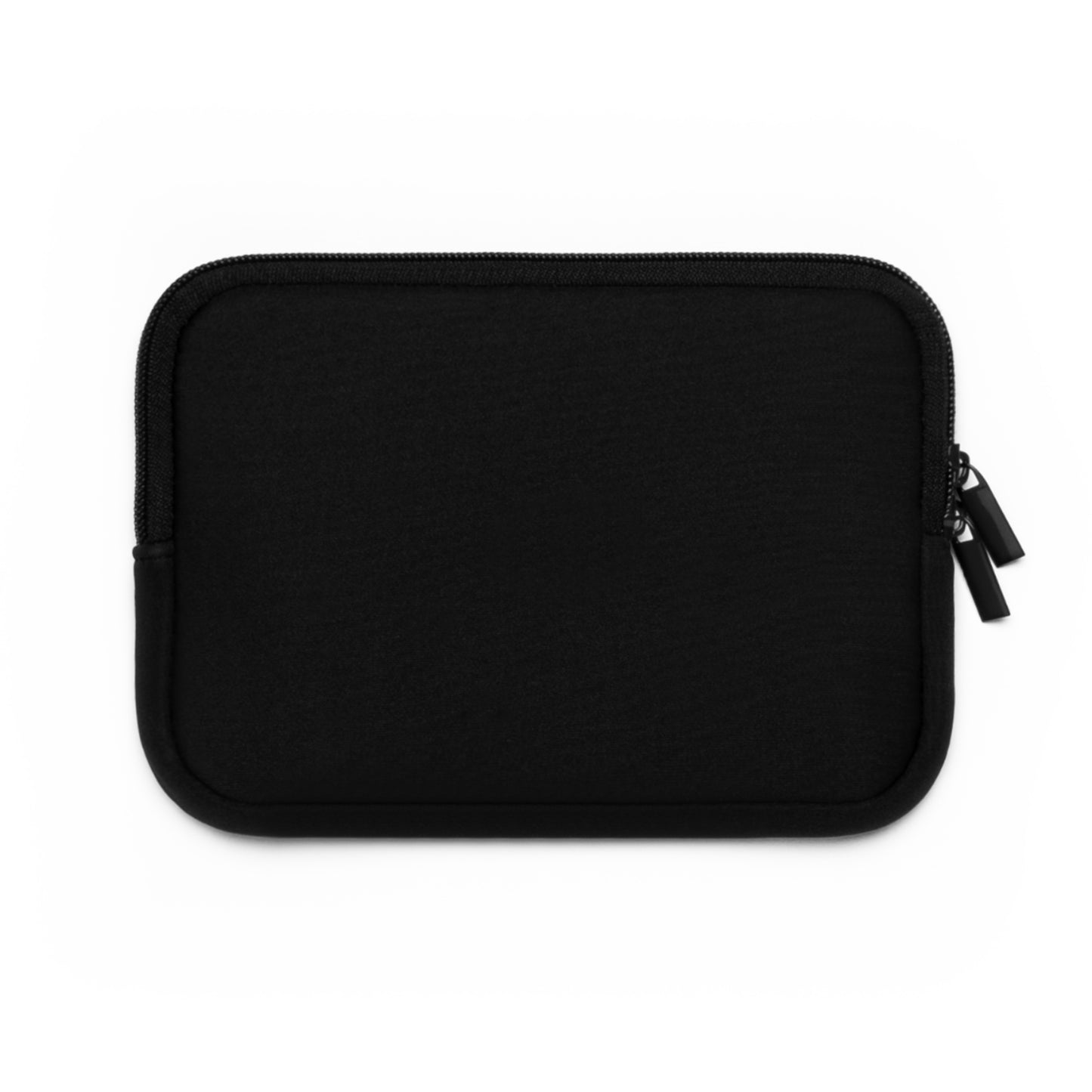 Kottonmouth Kings Stripe Logo Laptop & Tablet Sleeve Zipper Bag