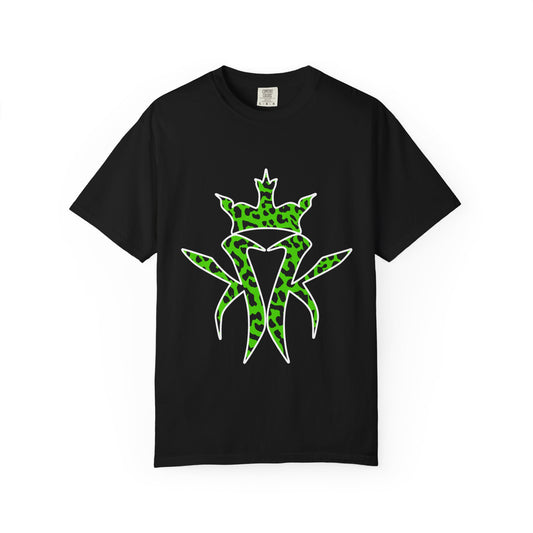 Kottonmouth Kings Leopard Print