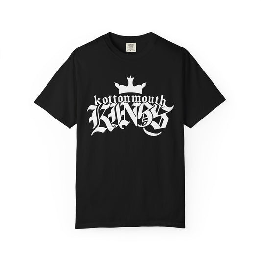 Kottonmouth Kings - Logo Tee