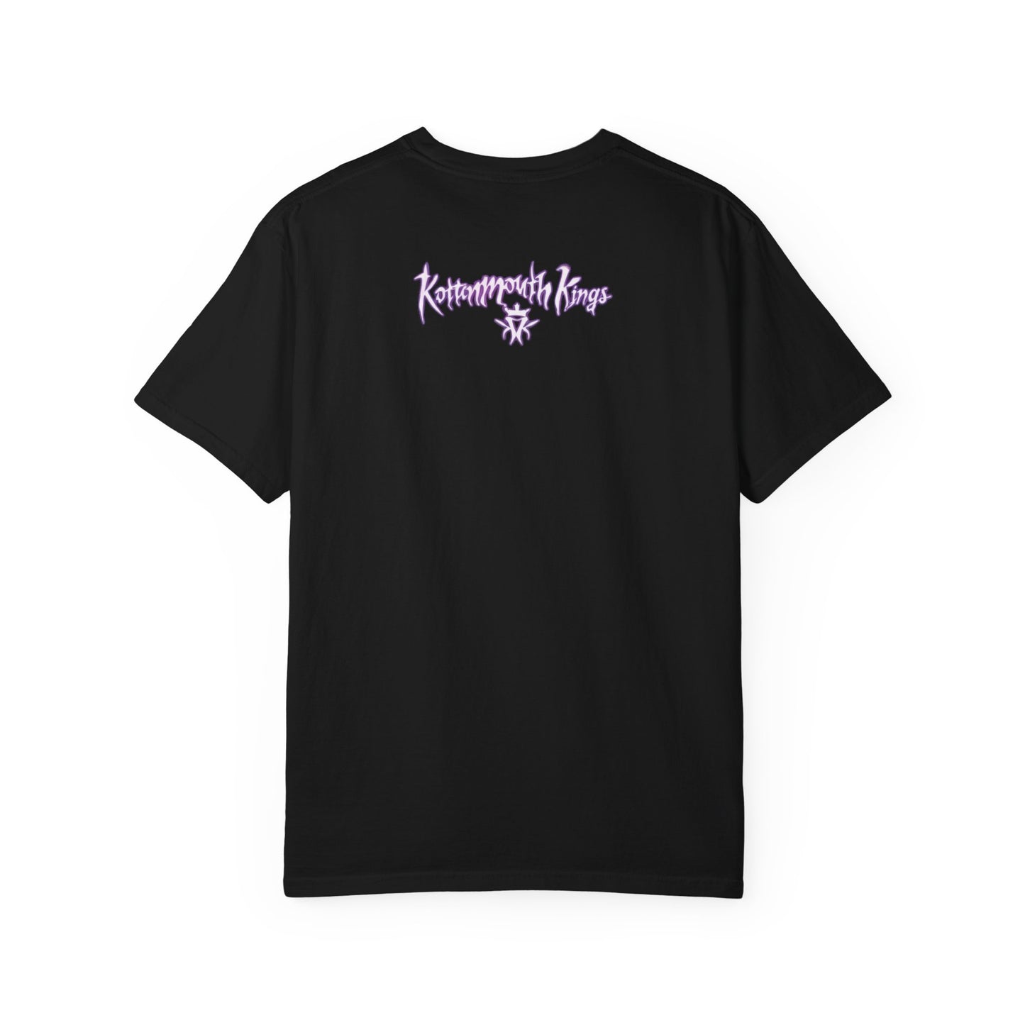 Kottonmouth Kings 'Happy Halloweed' Shirt