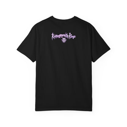Kottonmouth Kings 'Happy Halloweed' Shirt
