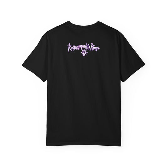 Kottonmouth Kings 'Happy Halloweed' Shirt
