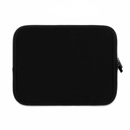 Kottonmouth Kings Stripe Logo Laptop & Tablet Sleeve Zipper Bag
