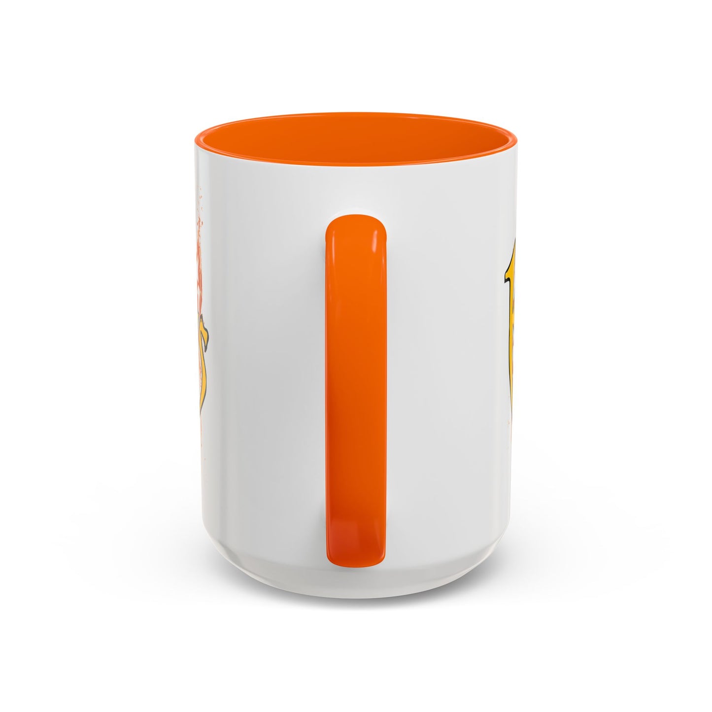 Kottonmouth Koffee Mug