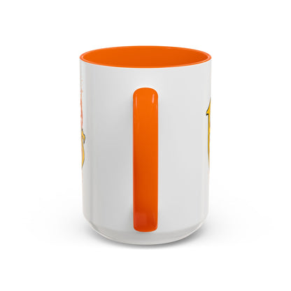 Kottonmouth Koffee Mug