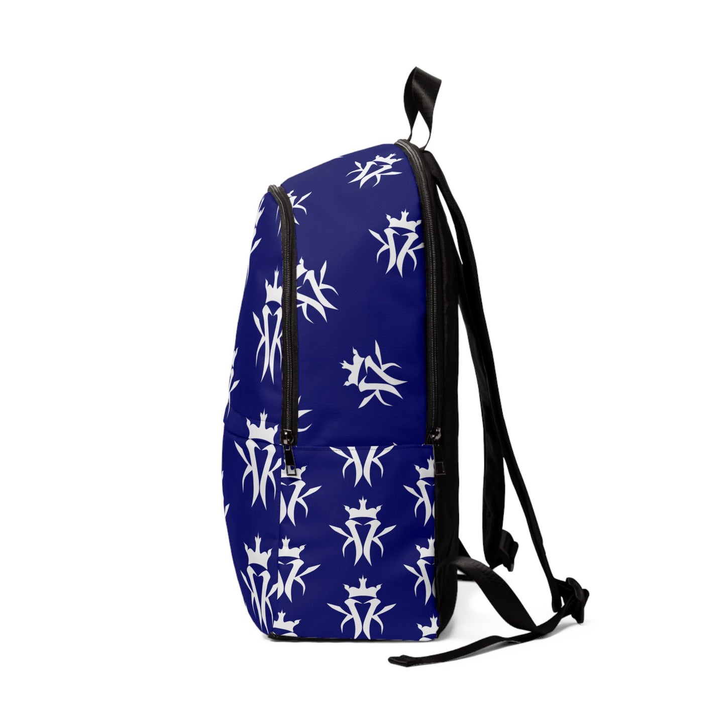 Kottonmouth Kings Logo Fabric Backpack