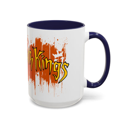 Kottonmouth Koffee Mug