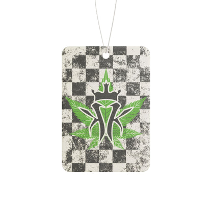 Kottonmouth Air Freshener