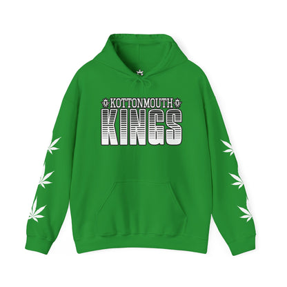 KOTTONMOUTH KINGS Unisex Hoodie