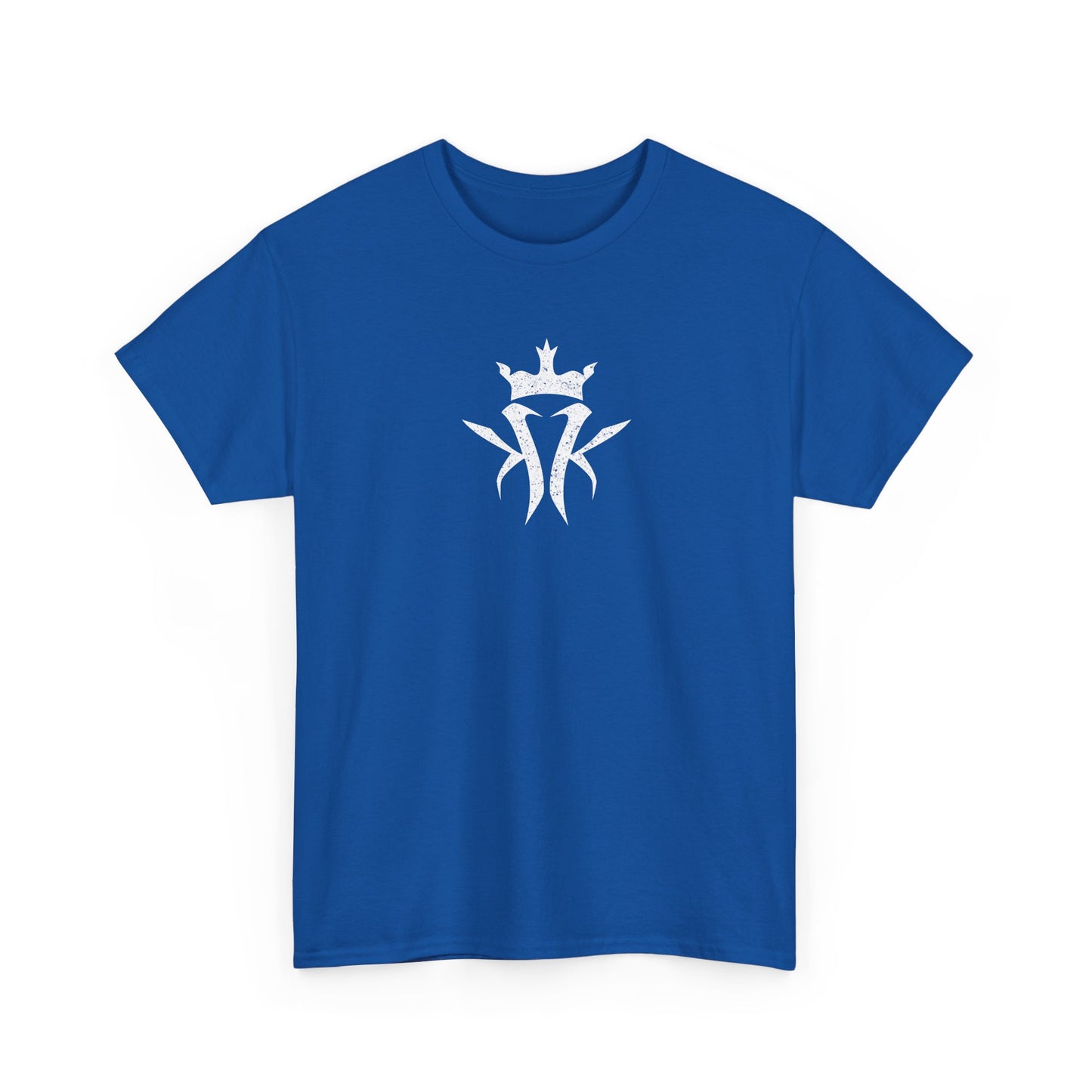 Kottonmouth Kings logo tee
