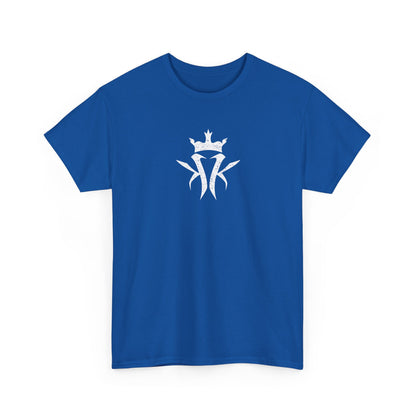 Kottonmouth Kings logo tee