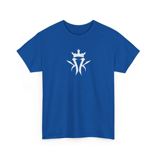 Kottonmouth Kings logo tee