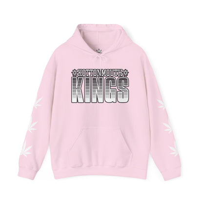 KOTTONMOUTH KINGS Unisex Hoodie