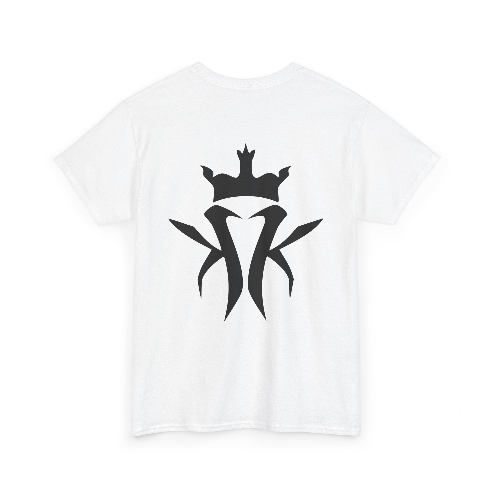 Kottonmouth Kings Retro 30 Years Deep T-Shirt – Kottonmouth Kings
