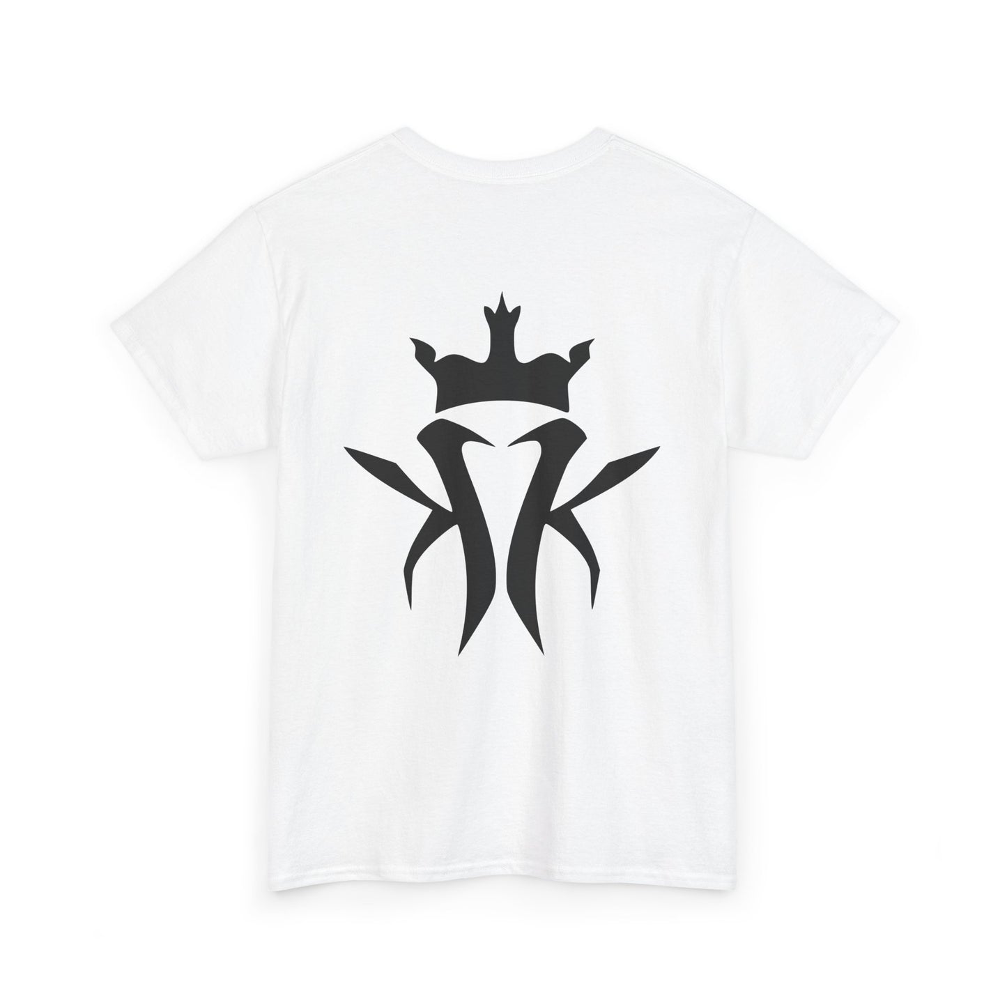 Kottonmouth Kings Retro 30 Years Deep T-Shirt