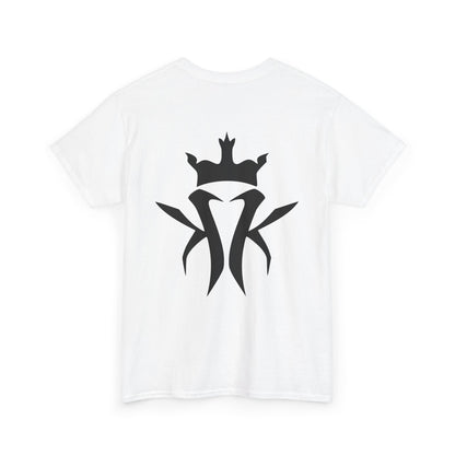 Kottonmouth Kings Retro 30 Years Deep T-Shirt