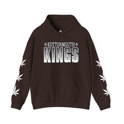 KOTTONMOUTH KINGS Unisex Hoodie