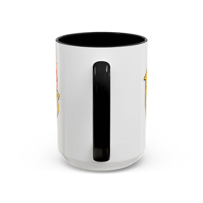 Kottonmouth Koffee Mug