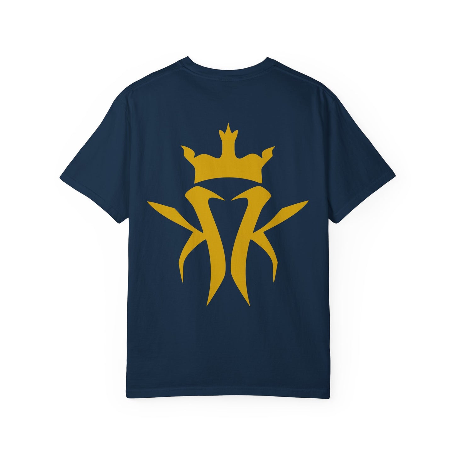 Kottonmouth Kings P-Town Baller Blend