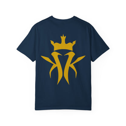 Kottonmouth Kings P-Town Baller Blend