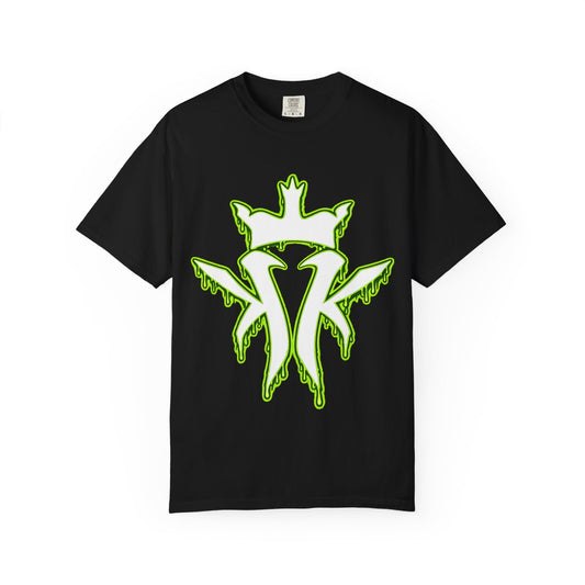 Kottonmouth Kings - Green Drip