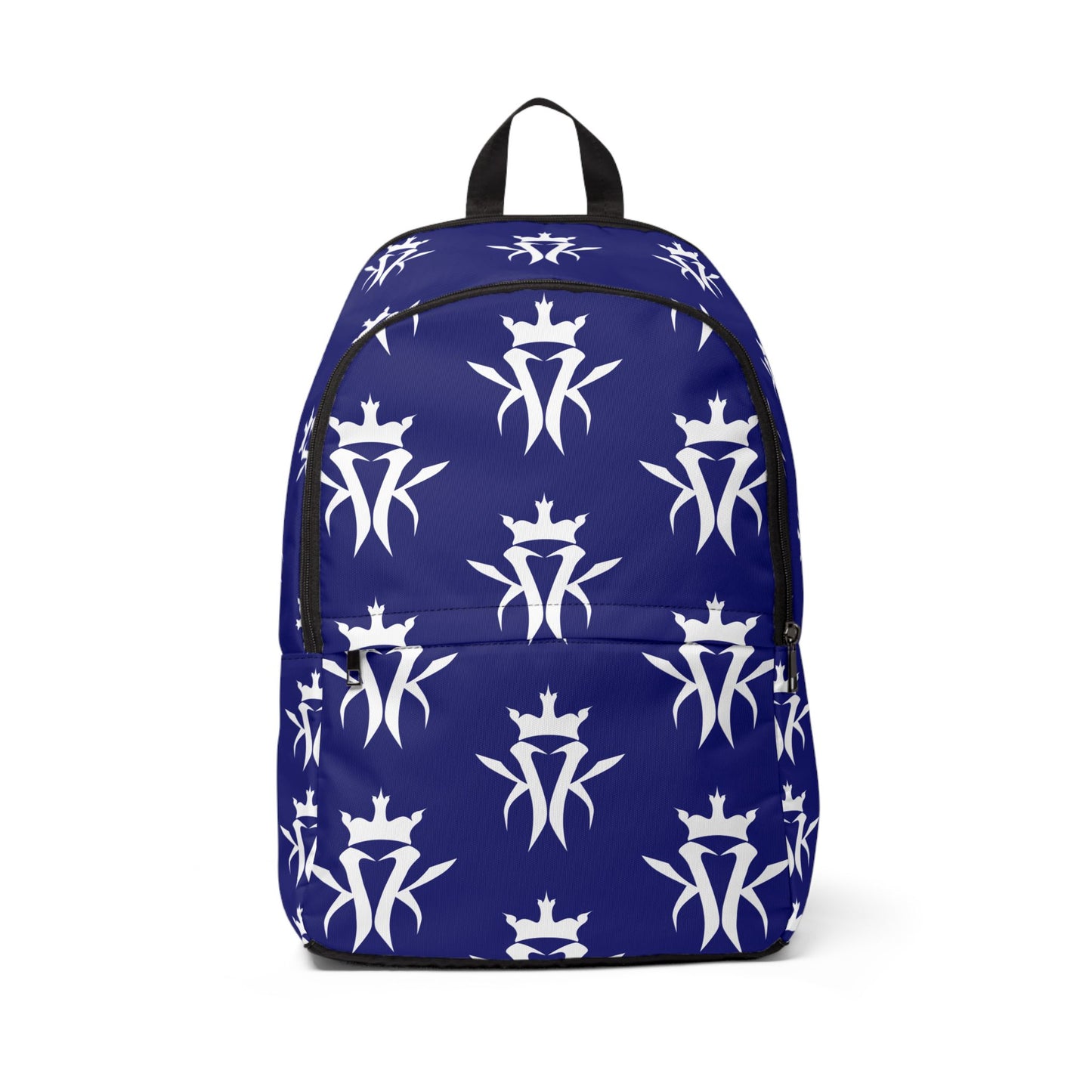 Kottonmouth Kings Logo Fabric Backpack