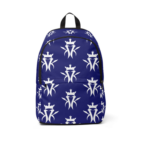 Kottonmouth Kings Logo Fabric Backpack