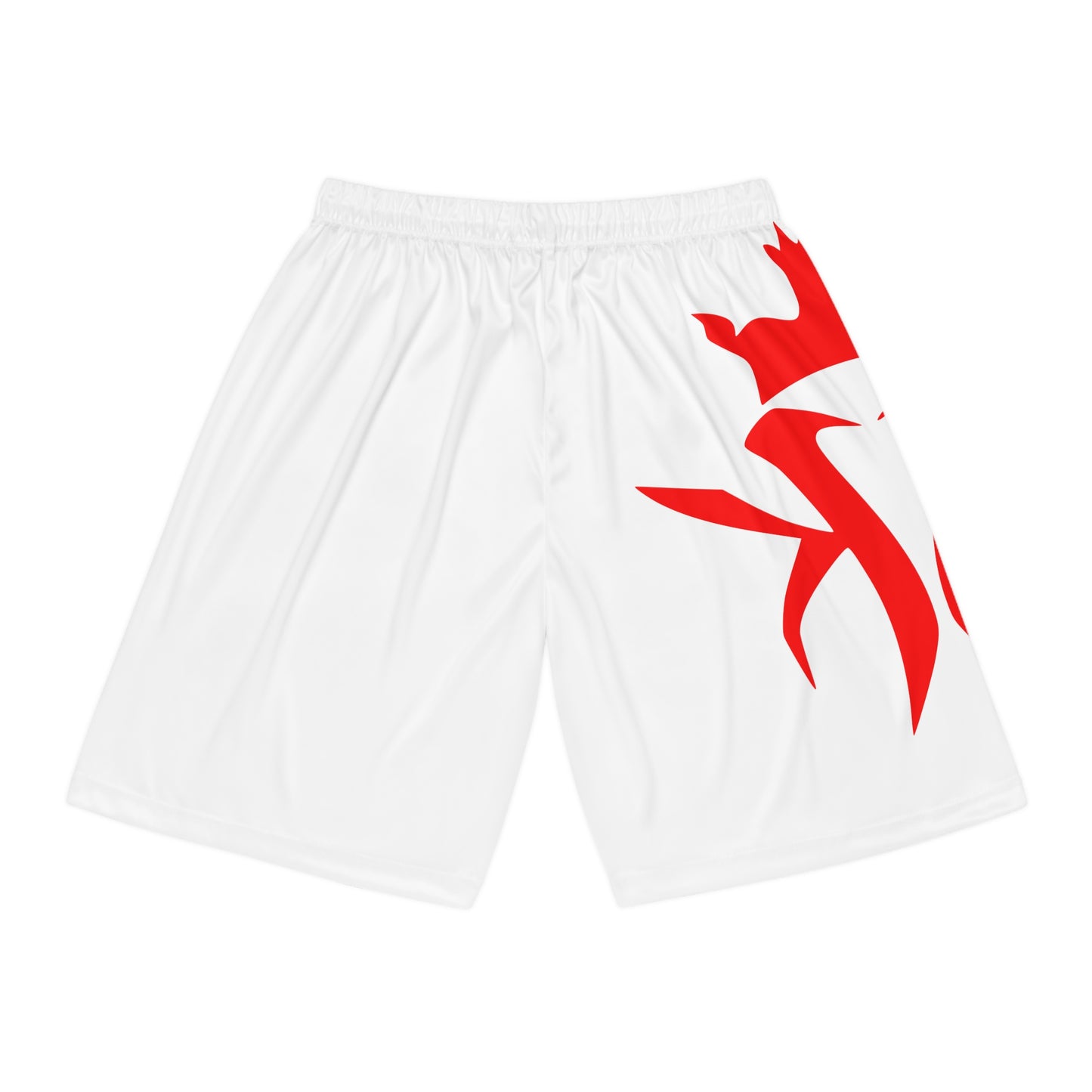 Kottonmouth Kings - Basketball Shorts