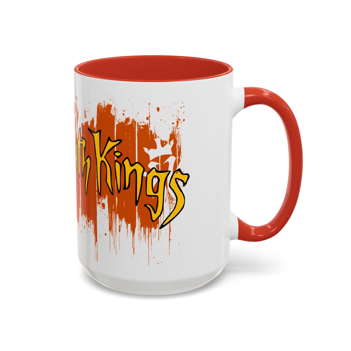 Kottonmouth Koffee Mug